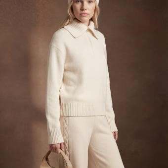 Зимний сезон