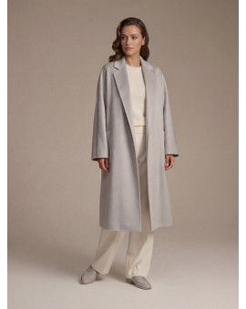 Пальто женское  Elegance